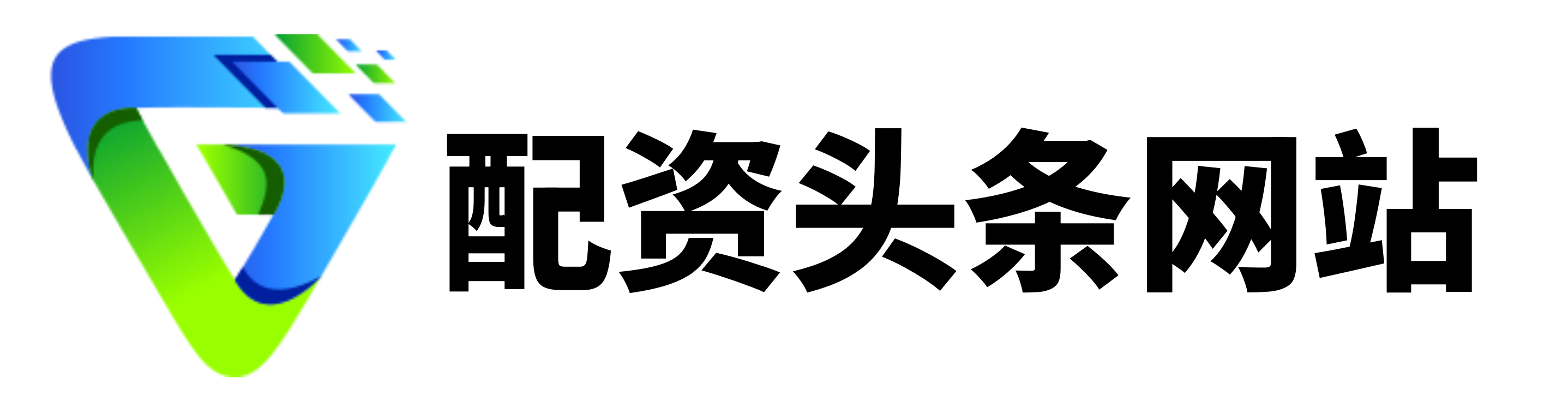配资盘